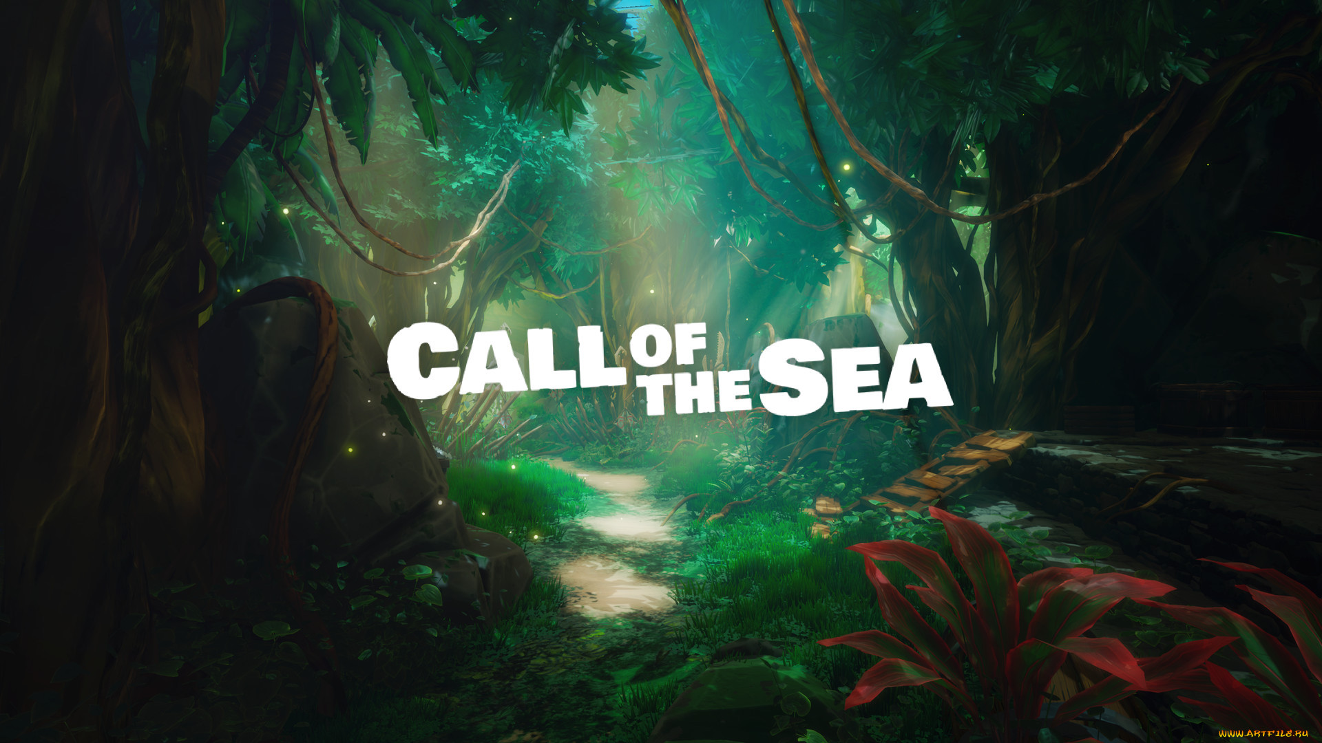 call of the sea,  , call, of, the, sea
